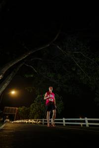 BIB: 
                            <button type="button" onclick="openModal(26553477)" class="btn btn-primary btn-sm float-right btn-popup" data-toggle="modal" data-target=".modal-high-quality">
                        <i class="fas fa-shopping-cart"></i> Add to Cart
                    </button>
                                            <button type="button" onclick="isThisMe(26553477, true)" class="btn btn-success btn-sm float-right btn-popup btn-isme hidden" data-toggle="tooltip" data-placement="bottom" title="นี่คือรูปของคุณใช่ไหม คลิกที่นี่เพื่อเอาเข้าอัลบั้ม">
                        <i class="fas fa-plus"></i> Add to album
                    </button>
                    <button type="button" onclick="isThisMe(26553477, false)" class="btn btn-warning btn-sm float-right btn-popup btn-isnotme hidden">
                        <i class="fas fa-ban"></i> Remove from album
                    </button>